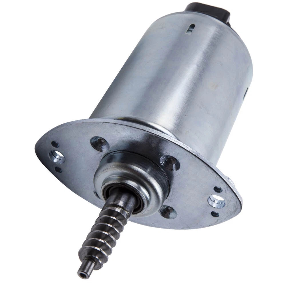 Eccentric Shaft Actuator for BMW 128i 328i 528i 530i Z4 X3 X5 (2008–2013) 703715