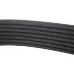 Serpentine Belt Drive Component Kit for Continental (K49424)