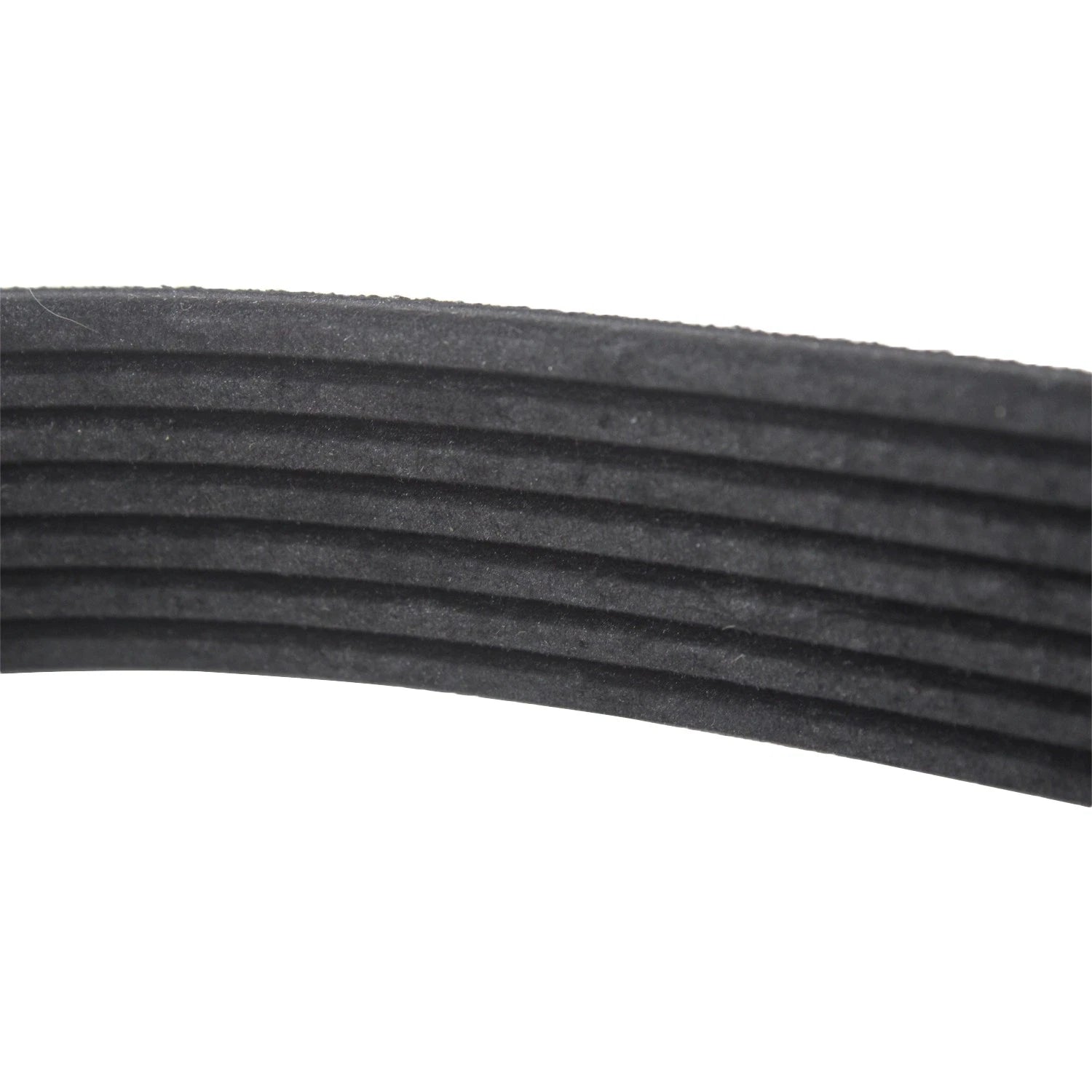 Serpentine Belt Drive Component Kit for Continental (K49424)