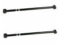 Set of 2 Rear Lateral Arms for Kia Spectra (2004–2006) Mevotech