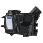 Air Filter Box for Chevrolet Trax (2013-2020)