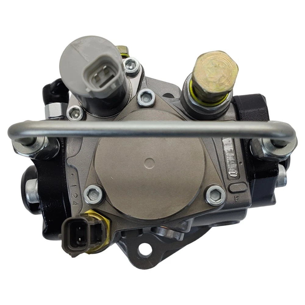 Diesel Fuel Pump for Isuzu NPR (2004–2007) 8-97328886-5, 294000-0266