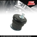 Body Mount Kit for GMC K1500 K2500 K3500 C1500 C2500 C3500 (1988–2002)