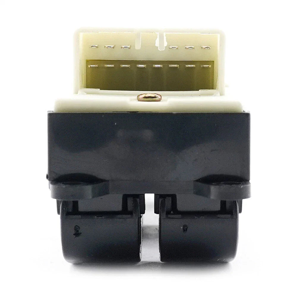 Power Window Switch for Toyota Land Cruiser 80 (1990-1998)