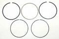 WSM 500 King Quad Ring Set for Suzuki King Quad (OE 12140-03G20)