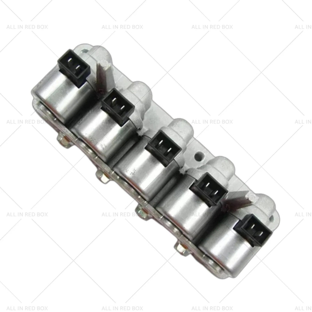 Automatic Transmission Shift Solenoid for Hyundai Kia (2006–2010) 46313-23000