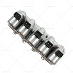 Automatic Transmission Shift Solenoid for Hyundai Kia (2006–2010) 46313-23000