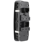 Power Window Switch for Dodge Journey (2017–2019)