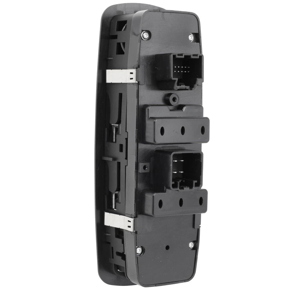 Power Window Switch for Dodge Journey (2017–2019)