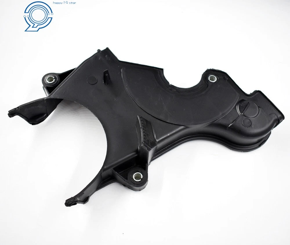 Engine Timing Cover for Mazda MX-5 Miata (1999-2004)