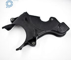 Engine Timing Cover for Mazda MX-5 Miata (1999-2004)
