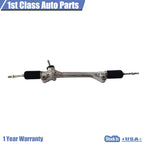Electronic Power Steering Rack and Pinion for Toyota Highlander (2008–2017)