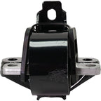 Transmission Mounts for Chrysler 200, Dodge Avenger, Sebring (2007–2010)