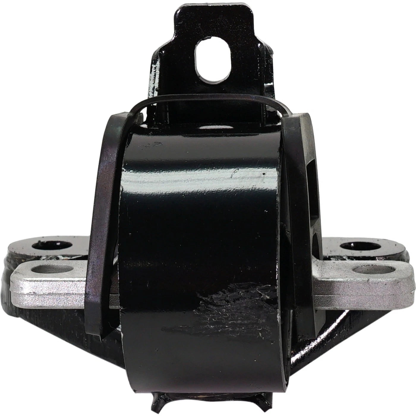 Transmission Mounts for Chrysler 200, Dodge Avenger, Sebring (2007–2010)
