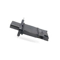 Mass Air Flow Sensor for Ford Transit, Citroën Jumper, Peugeot Boxer (2006–2023)