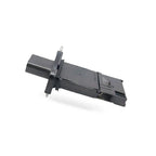 Mass Air Flow Sensor for Ford Transit, Citroën Jumper, Peugeot Boxer (2006–2023)