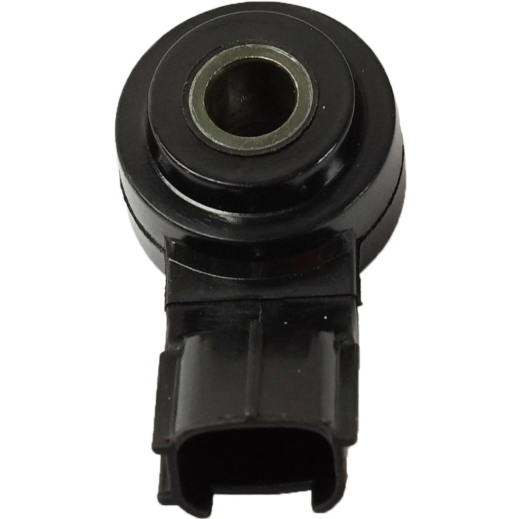Set of 4 Knock Sensors for Mercedes E Class, Toyota Camry, Corolla, RAV4