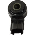 Set of 4 Knock Sensors for Mercedes E Class, Toyota Camry, Corolla, RAV4