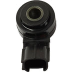 Set of 4 Knock Sensors for Mercedes E Class, Toyota Camry, Corolla, RAV4
