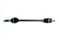 Precision Front CV Axle for Kawasaki Mule PRO (2016–2023) 59266-0710