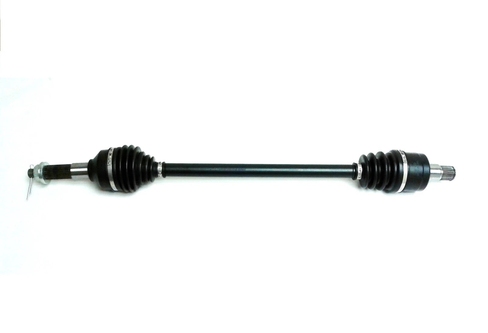 Precision Front CV Axle for Kawasaki Mule PRO (2016–2023) 59266-0710