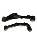 2X Front Differential Carrier Mounting Bracket for Cadillac Escalade (2007–2019)