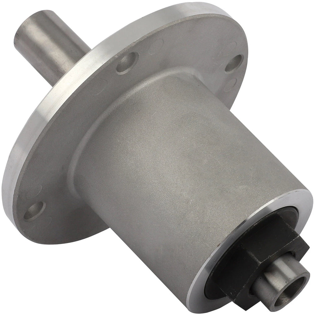 Center Spindle Assembly for Bobcat Zero Turn Mowers (52" Deck)