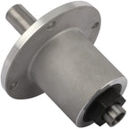 Center Spindle Assembly for Bobcat Zero Turn Mowers (52" Deck)