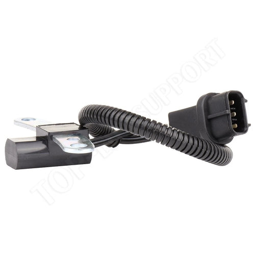 1 Pair Crankshaft Position Sensors for Jeep Cherokee Wrangler