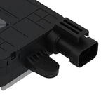 Radiator Fan Control Module for Kia Sedona Hyundai Entourage (2006–2010)