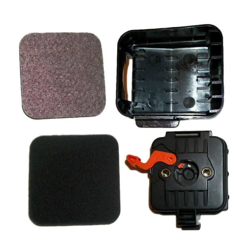Air Filter Cover Housing for FS85 HS80 BG75 String Trimmer