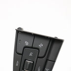 Steering Wheel Switch for Cadillac XT4 2.0L (2019–2023) 86522937 13522519