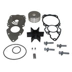 Impeller Water Pump Repair Kit for Yamaha 300-350 (6AW-W0078-00-00)