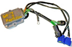 Rectifier Regulator Assy for Yamaha 200-225hp 4-Stroke (2004–2006) 69J-81960-11-00