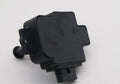 Mass Air Flow Meter for TOYOTA LEXUS GS SC Supra (1987–1995)