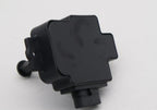 Mass Air Flow Meter for TOYOTA LEXUS GS SC Supra (1987–1995)
