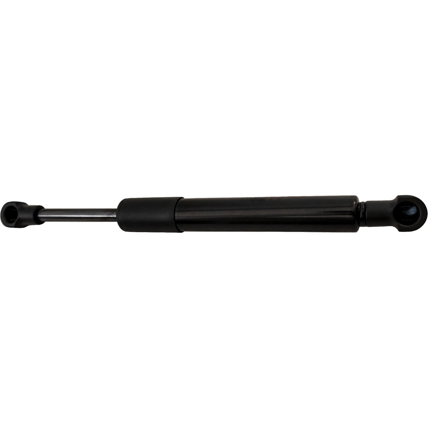 Set of 4 Hood Trunk Lid Lift Supports for Driver Passenger Side