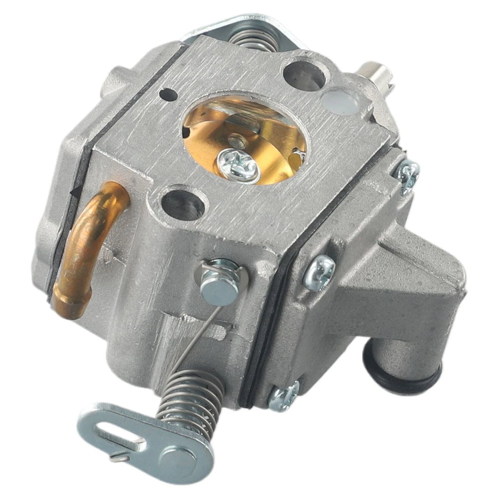 Tune Up Kit for Stihl MS170 MS180 (017 018) - Carburetor Air Filter