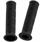 Handle Bar Grips for Honda CT90 S90 CL70 CL90 CB100 CB125S CA160 (1966-1979)