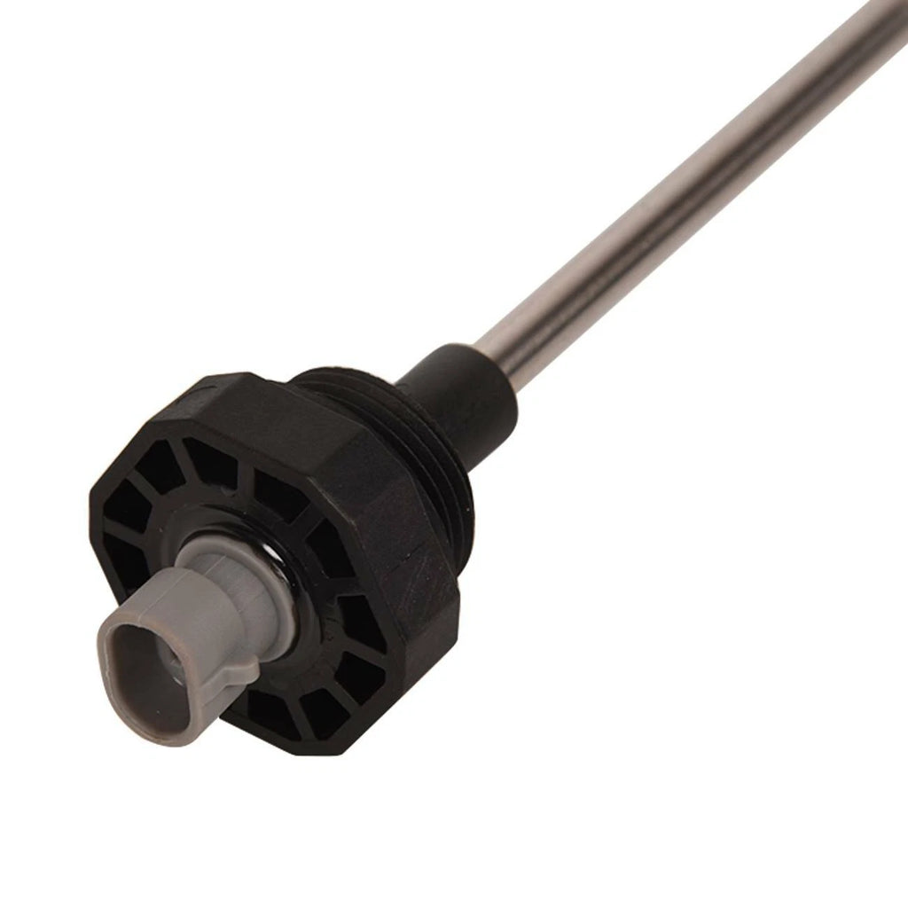 Fuel Sending Unit Sensor for Bobcat 335 337 324 325 328 329