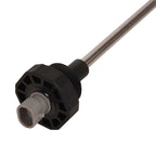 Fuel Sending Unit Sensor for Bobcat 335 337 324 325 328 329