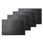 Base Plate Pad for 9403 (Rubber)