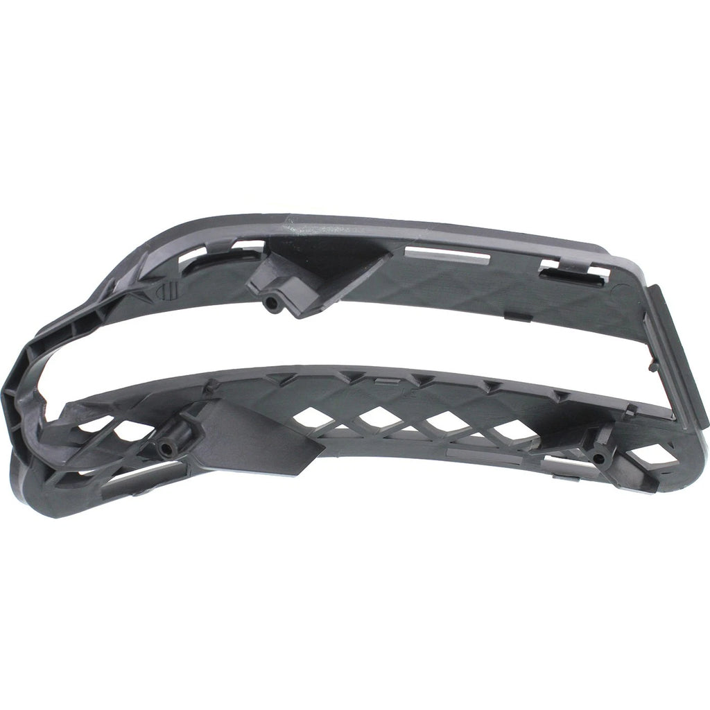 Fog Light Trim for Mercedes S-Class (2007-2013)