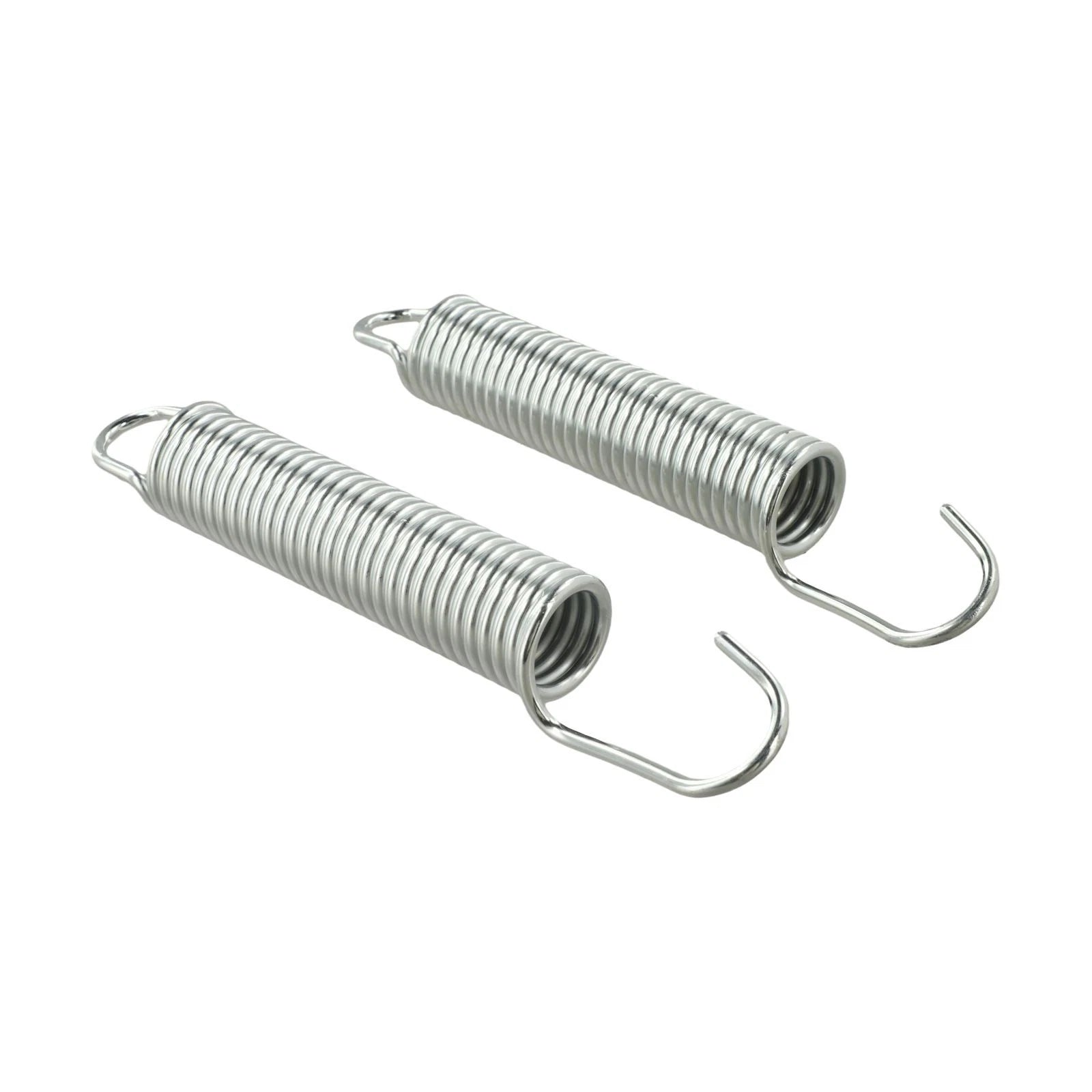 Mower Belt Tension Spring for Gravely Ariens (08319000)