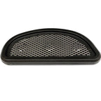 Air Filter for Mercury Verado 135-200 HP (2001–2023) Sierra 35-896247 9-57726