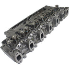 Cylinder Head for Dodge Ram 2500 3500 (1994–1998)