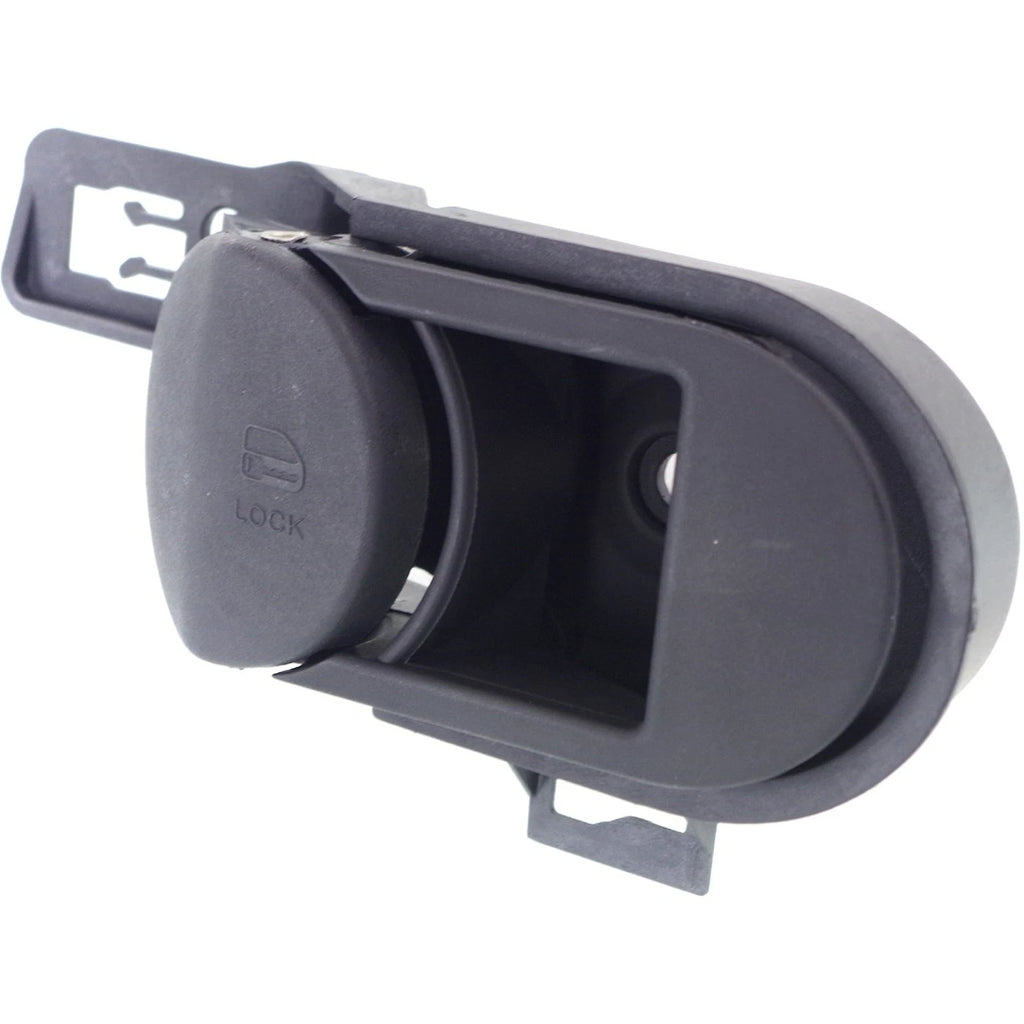 Interior Door Handle for Jeep Wrangler (2009-2010)