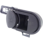Interior Door Handle for Jeep Wrangler (2009-2010)