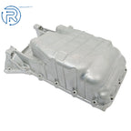 Engine Oil Pan for Honda Accord, Acura TSX (2008-2014)
