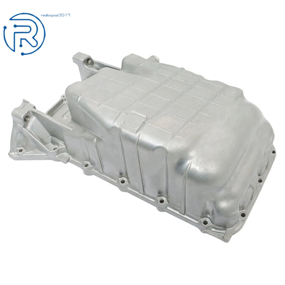 Engine Oil Pan for Honda Accord, Acura TSX (2008-2014)